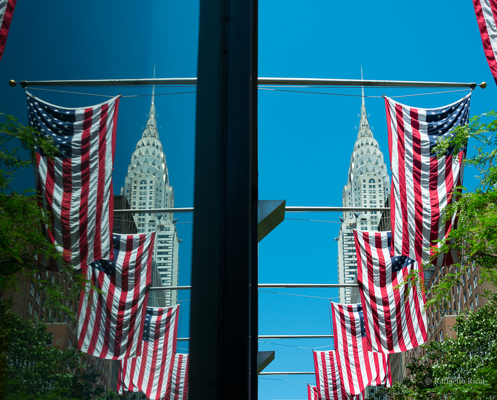 Chrysler Building (2)